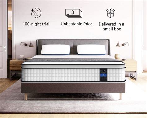 what month are mattresses cheapest